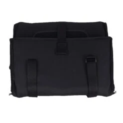 Dog Car Seat 47.5 X 38 X 27.5 Cm (L X W X H) -Pet Shop 66331 autositzfuerkleinehunde12 1