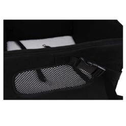 Dog Car Seat 47.5 X 38 X 27.5 Cm (L X W X H) -Pet Shop 66331 autositzfuerkleinehunde4 1