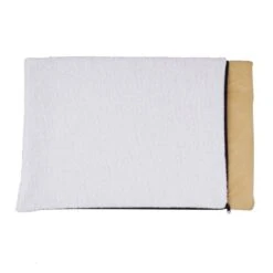 Dog Car Seat 47.5 X 38 X 27.5 Cm (L X W X H) -Pet Shop 66331 autositzfuerkleinehunde5 6