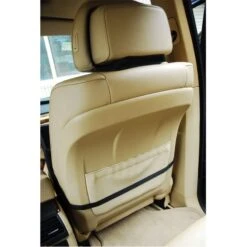 Dog Car Seat 47.5 X 38 X 27.5 Cm (L X W X H) -Pet Shop 66331 autositzfuerkleinehunde 16 7