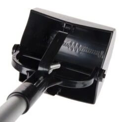 Hand-held Poop Scooper 60 X 13 Cm (L X W) -Pet Shop 66635 kotschaufel fg 3707 0