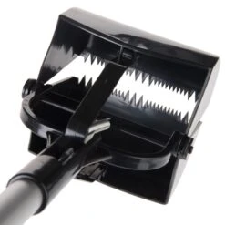 Hand-held Poop Scooper 60 X 13 Cm (L X W) -Pet Shop 66635 kotschaufel fg 3708 7