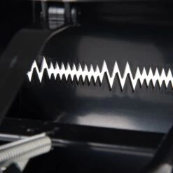 Hand-held Poop Scooper 60 X 13 Cm (L X W) -Pet Shop 66635 kotschaufel fg 3709 0