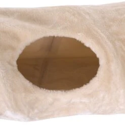 3-in-1 Cat Tunnel 185 X 30 X 28cm (L X W X H) -Pet Shop 66822 katzenspieltunnel fg 7746 0
