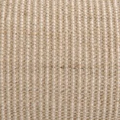 3-in-1 Cat Tunnel 185 X 30 X 28cm (L X W X H) -Pet Shop 66822 katzenspieltunnel fg 7747 1