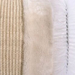 3-in-1 Cat Tunnel 185 X 30 X 28cm (L X W X H) -Pet Shop 66822 katzenspieltunnel fg 7748 6