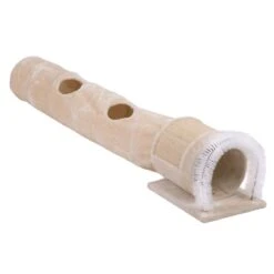 3-in-1 Cat Tunnel 185 X 30 X 28cm (L X W X H) -Pet Shop 66822 pla katzenspieltunnel fg 7738 3