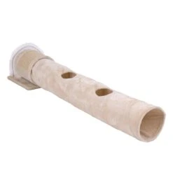 3-in-1 Cat Tunnel 185 X 30 X 28cm (L X W X H) -Pet Shop 66822 pla katzenspieltunnel fg 7741 6