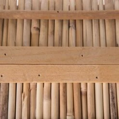 Bird House Kitzbühel 21 X 20 X 15 Cm (L X W X H) -Pet Shop 66889 vogelhaus kitzbuehel fg 2699 3