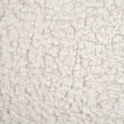 Oval Memory Foam Dog Bed - Brown 118 X 74 X 24 Cm (L X W X H) -Pet Shop 67053 hundebett memory oval braun fg 3297 1