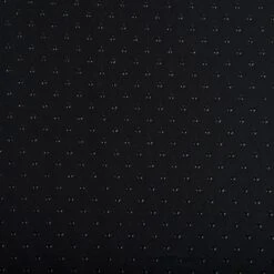 Oval Memory Foam Dog Bed - Brown 118 X 74 X 24 Cm (L X W X H) -Pet Shop 67053 hundebett memory oval braun fg 3308 5