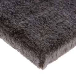 Wild Mouse Cat Toy Set With Sounds & LEDs 2 Piece Set -Pet Shop 67335 sincerepet katzenspielbrett wild mouse fg 7675 4