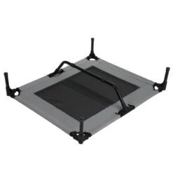 Dog Lounger Outdoor Relax L: 92 X 77 X 18 Cm (L X W X H) -Pet Shop 67379 hundeliege fg 3277 4