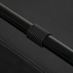 Dog Lounger Outdoor Relax L: 92 X 77 X 18 Cm (L X W X H) -Pet Shop 67379 hundeliege fg 3278 3