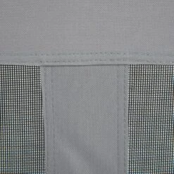 Dog Lounger Outdoor Relax S: 76 X 61 X 18 Cm (L X W X H) -Pet Shop 67379 hundeliege fg 3280 8 1