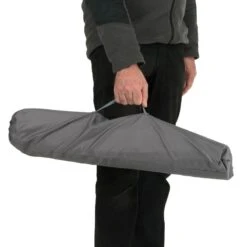 Dog Lounger Outdoor Relax L: 92 X 77 X 18 Cm (L X W X H) -Pet Shop 67413 hundeliege fg 3261 4