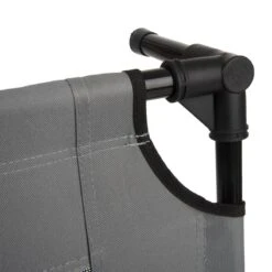 Dog Lounger Outdoor Relax L: 92 X 77 X 18 Cm (L X W X H) -Pet Shop 67413 hundeliege fg 3268 1