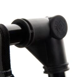 Dog Lounger Outdoor Relax L: 92 X 77 X 18 Cm (L X W X H) -Pet Shop 67413 hundeliege fg 3269 6