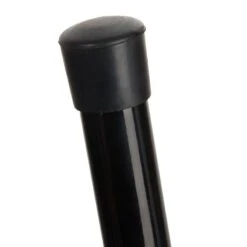 Dog Lounger Outdoor Relax S: 76 X 61 X 18 Cm (L X W X H) -Pet Shop 67413 hundeliege fg 3272 6 1