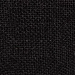 Diogenes Diagonal Basic Scratching Barrel Black -Pet Shop 68232 diogenes diagonal basic fg 3847 3