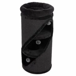 Diogenes Diagonal Basic Scratching Barrel Beige -Pet Shop 68232 pla diogenes diagonal basic fg 3844 1 1