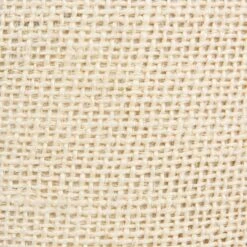 Diogenes Diagonal Basic Scratching Barrel Beige -Pet Shop 68233 diogenes diagonal basic fg 3835 0 1
