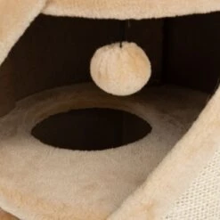 Diogenes Diagonal Basic Scratching Barrel Black -Pet Shop 68233 diogenes diagonal basic fg 3838 5