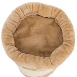 Diogenes Diagonal Basic Scratching Barrel Black -Pet Shop 68233 diogenes diagonal basic fg 3841 5