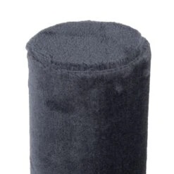 XXL Jumbo Scratching Post Cream -Pet Shop 68242 kratzstamm jumbo fg 9486 5