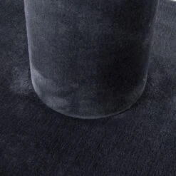 XXL Jumbo Scratching Post Dark Grey -Pet Shop 68242 kratzstamm jumbo fg 9488 7 1