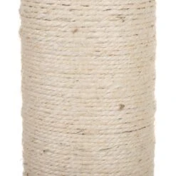 XXL Jumbo Scratching Post Cream -Pet Shop 68242 xxl kratzstamm jumbo fg 6833 9