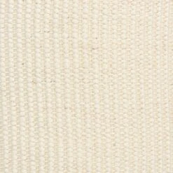 Diogenes Scratching Barrel - L Grey -Pet Shop 69059 kratztonne diogenes l fg 3860 1