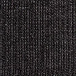 Diogenes Scratching Barrel - L Black -Pet Shop 69060 kratztonne diogenes l fg 3883 4 1