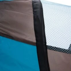 Connect 2-in-1 Cat Tunnel 1 Set (1 Tunnel + 1 Dice) -Pet Shop 69261 katzentunnel connect 2in1 fg 3176 8