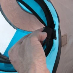 Connect 2-in-1 Cat Tunnel 1 Set (1 Tunnel + 1 Dice) -Pet Shop 69261 katzentunnel connect 2in1 fg 3182 2