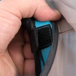 Connect 2-in-1 Cat Tunnel 1 Set (1 Tunnel + 1 Dice) -Pet Shop 69261 katzentunnel connect 2in1 fg 3184 2