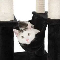 Cat Tree La Digue III Beige -Pet Shop 69896 kratzbaum la digue fg 3685 6 2