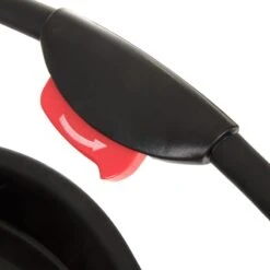 Sporty Pet Stroller For Small Dogs Navy Blue & Grey -Pet Shop 71006 sporty pet stroller fg 8075 9