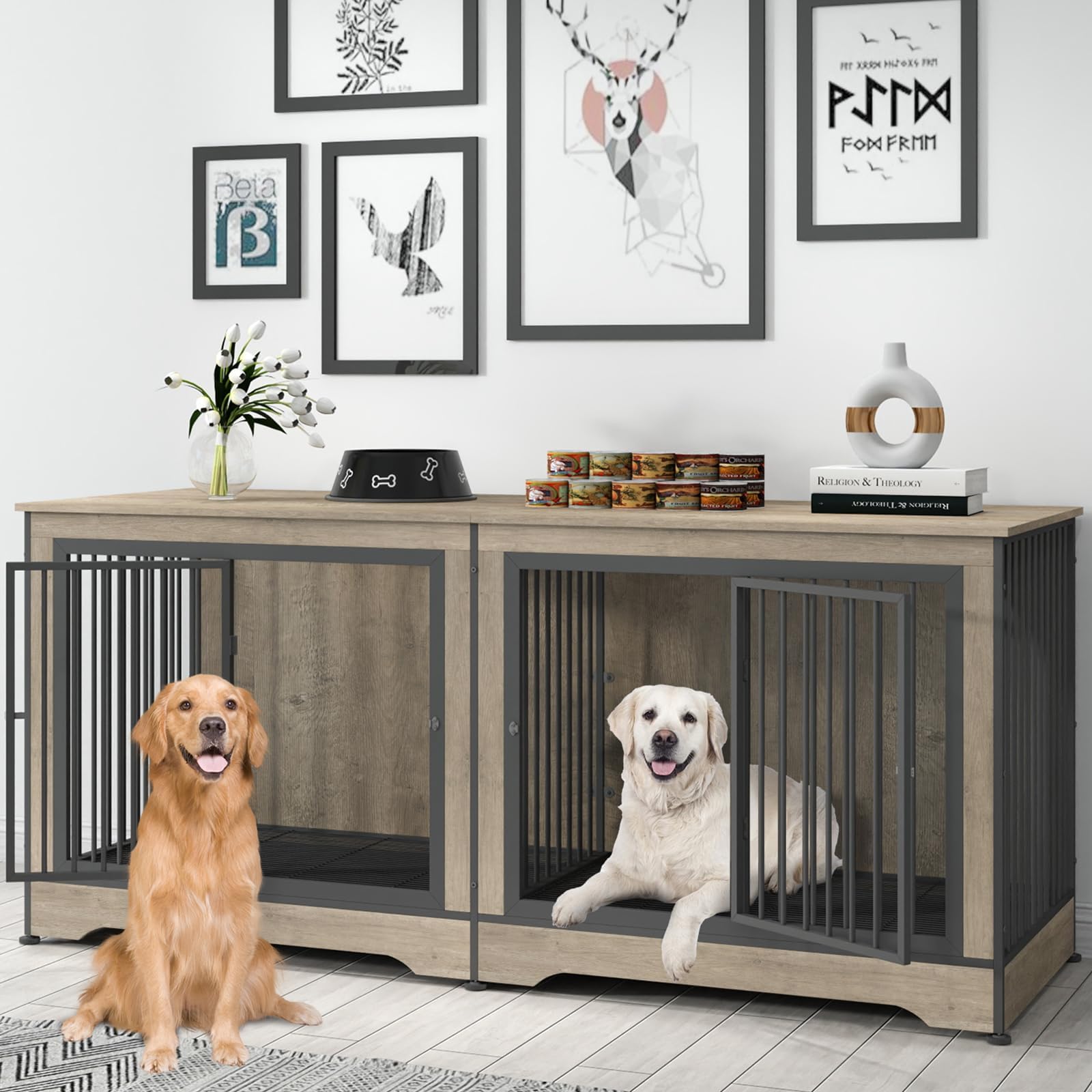 Pet Shop -Pet Shop 71FL5qX6VNL. AC