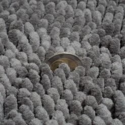 Frinchillo Dirt Control Pet Mat - Grey 120 X 60 Cm (L X W) 13 Frinchillo Dirt Control Pet Mat - Grey 120 X 60 Cm (L X W) -Pet Shop 72153 dirty dog mat grey fg 5010514 7