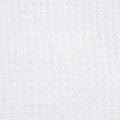 Frinchillo Dirt Control Pet Mat - Grey 120 X 60 Cm (L X W) 14 Frinchillo Dirt Control Pet Mat - Grey 120 X 60 Cm (L X W) -Pet Shop 72153 dirty dog mat grey fg 5010520 9