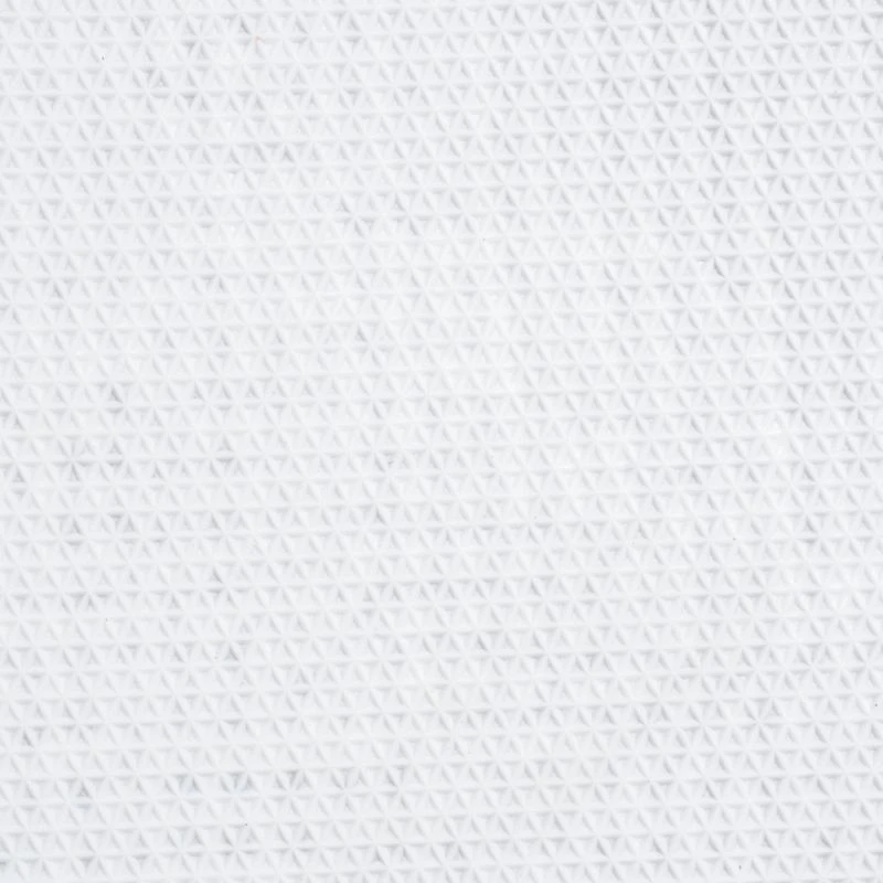 Frinchillo Dirt Control Pet Mat - Grey 120 X 60 Cm (L X W) 7 Frinchillo Dirt Control Pet Mat - Grey 120 X 60 Cm (L X W) - Image 5