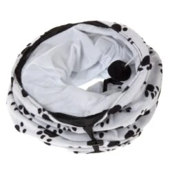 Pawty Cat Tunnel Diameter 25cm X L 100cm 31 Pawty Cat Tunnel Diameter 25cm X L 100cm -Pet Shop 73429 katzentunnel pawty fg 0871 8