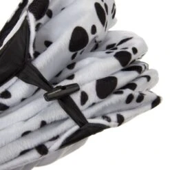 Pawty Cat Tunnel Diameter 25cm X L 100cm 20 Pawty Cat Tunnel Diameter 25cm X L 100cm -Pet Shop 73429 katzentunnel pawty fg 0872 4