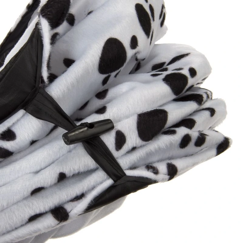 Pawty Cat Tunnel Diameter 25cm X L 100cm 6 Pawty Cat Tunnel Diameter 25cm X L 100cm - Image 4