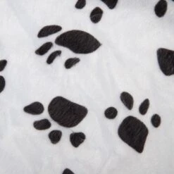 Pawty Cat Tunnel Diameter 25cm X L 100cm 29 Pawty Cat Tunnel Diameter 25cm X L 100cm -Pet Shop 73429 katzentunnel pawty fg 0874 9