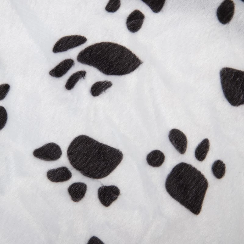 Pawty Cat Tunnel Diameter 25cm X L 100cm 15 Pawty Cat Tunnel Diameter 25cm X L 100cm - Image 13