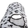 Pawty Cat Tunnel Diameter 25cm X L 100cm -Pet Shop 73429 katzentunnel pawty fg 0876 8