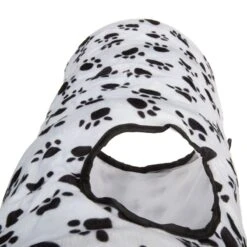 Pawty Cat Tunnel Diameter 25cm X L 100cm