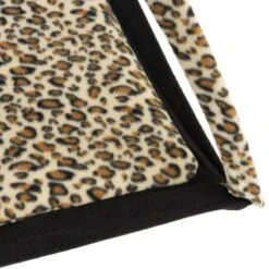 Little Leo Frame For Cats 57 X 59 X 33 Cm (L X W X H) -Pet Shop 73434 spielbogen litte leo fg 5097 8